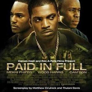 Meet your Posher, Roberto